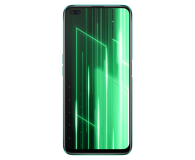 realme X50 5G Jungle Green 6+128GB 120Hz - 590529 - zdjęcie 3